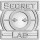 SCP: Secret Laboratory