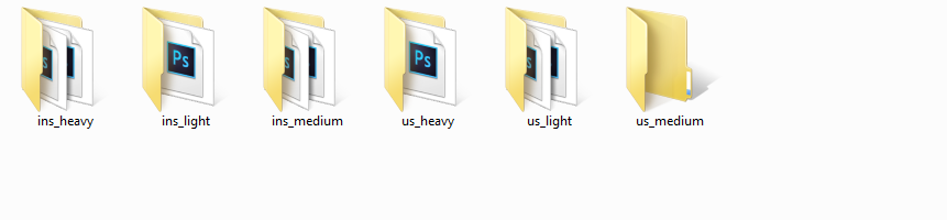 p0CiDag.png