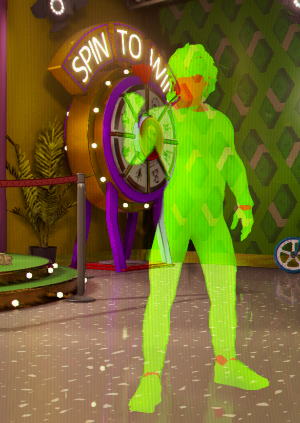 chams.png