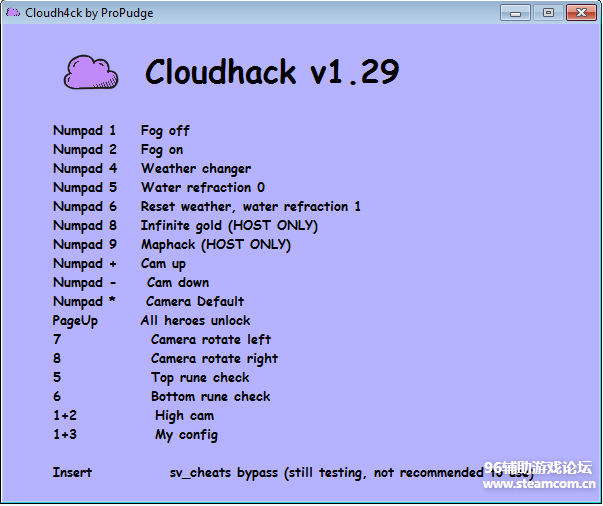 M5VDkwT.png