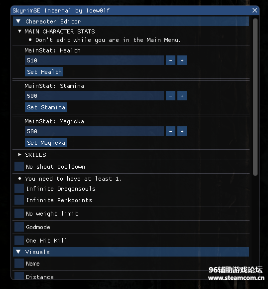 08aeb619-0672-47f7-bb2c-3b1bac767f57-original.png