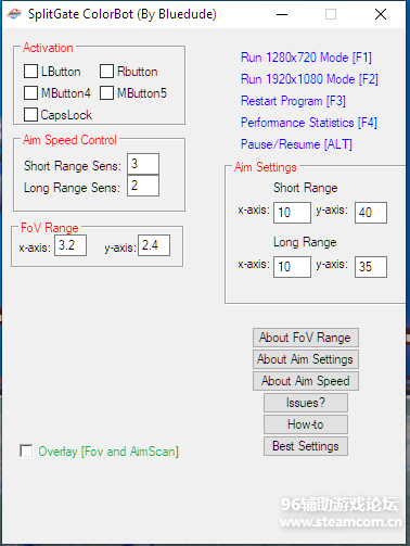 JLX4v3J.png