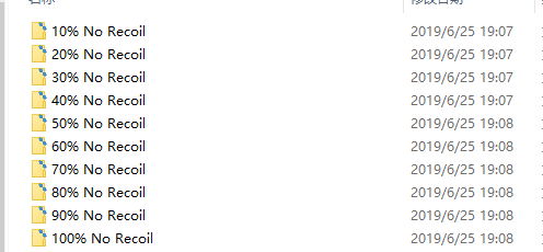 RE3iylR.png