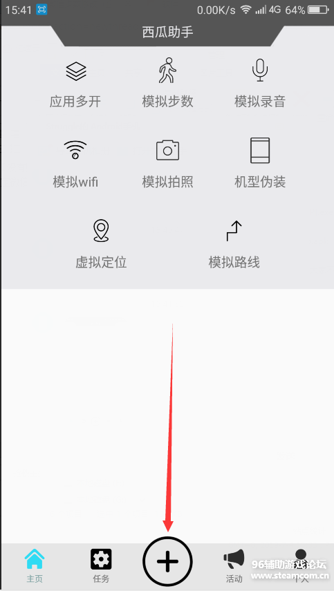 1.png