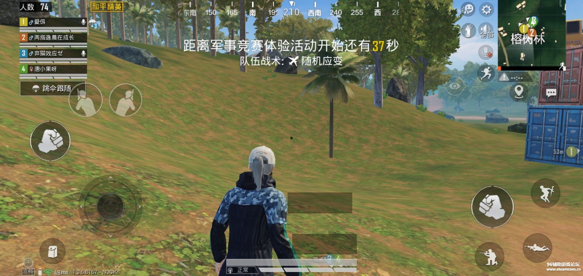 4df91568559259.jpg