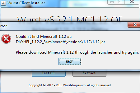 QQͼ20200526084045.png