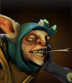 meepo_vert.jpg