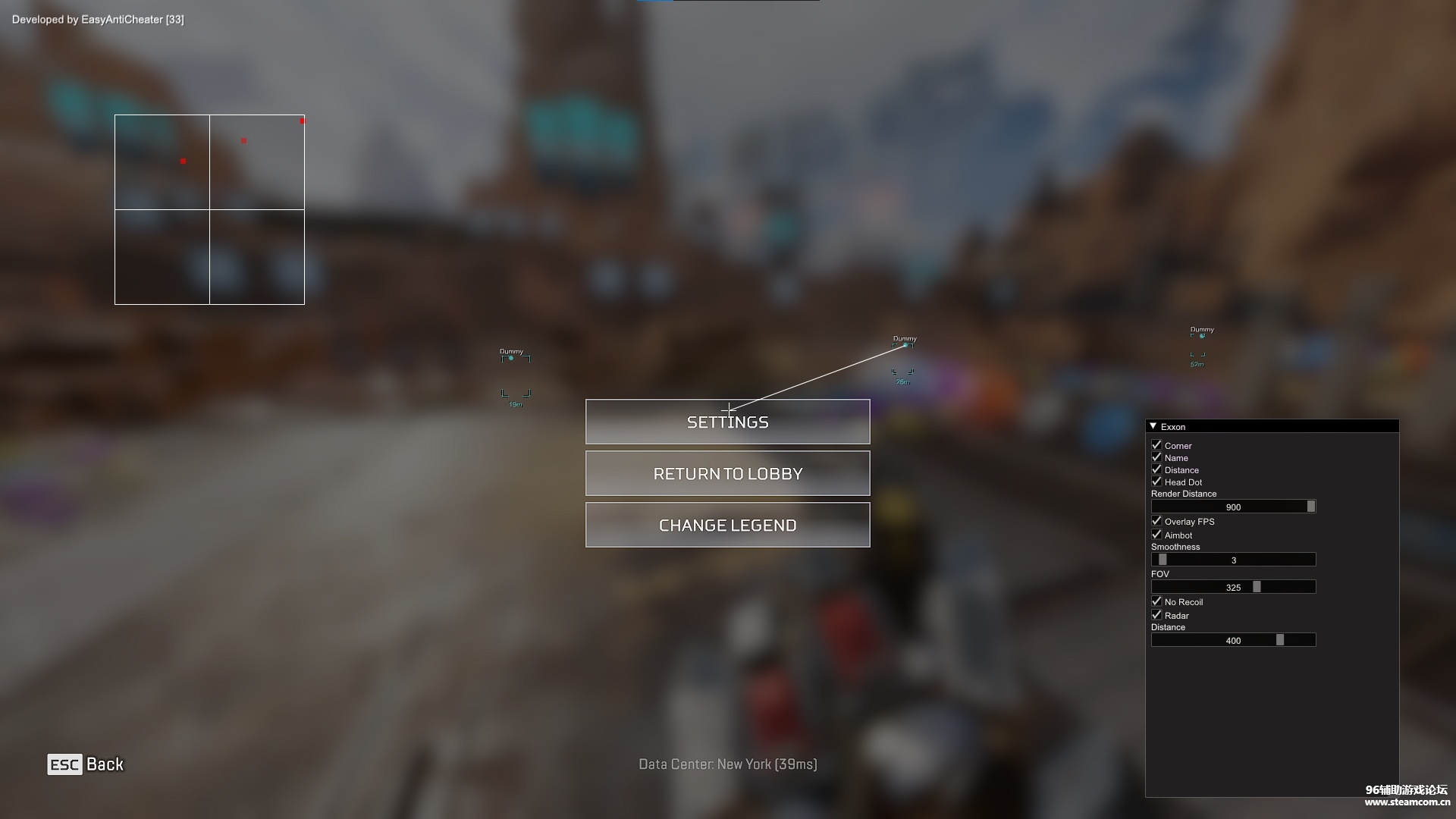 Z6e5Pcz (1).png