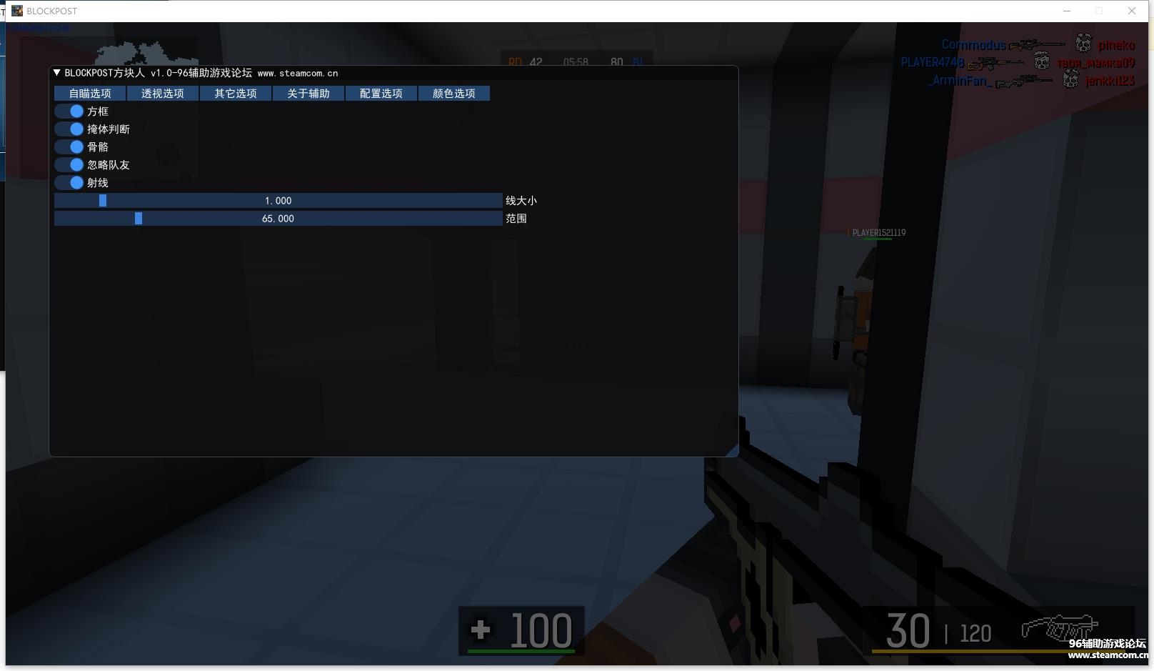 360ͼ20211102033028176.jpg