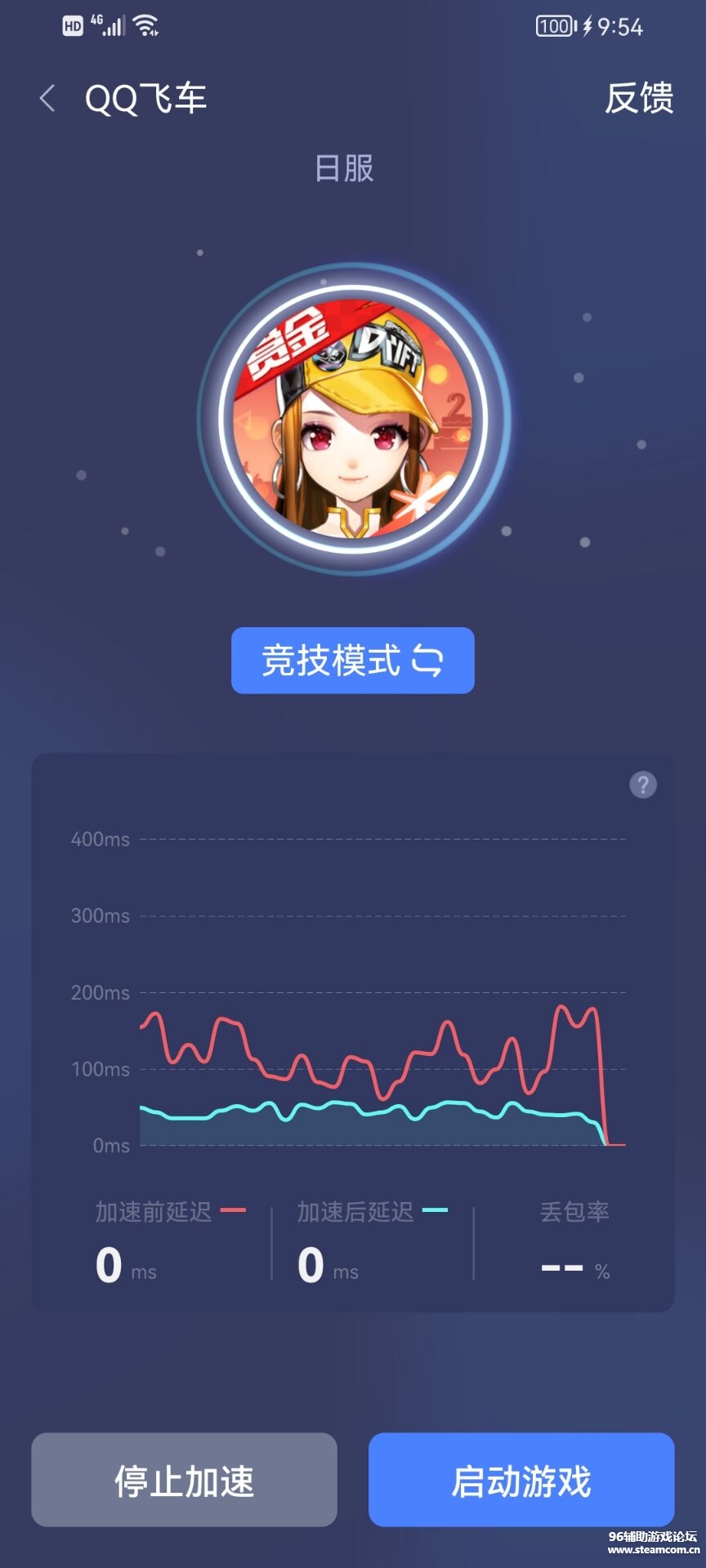 Ѹμ v5.2.15.1 ƽ