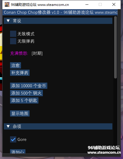 QQͼ20220306180357.png