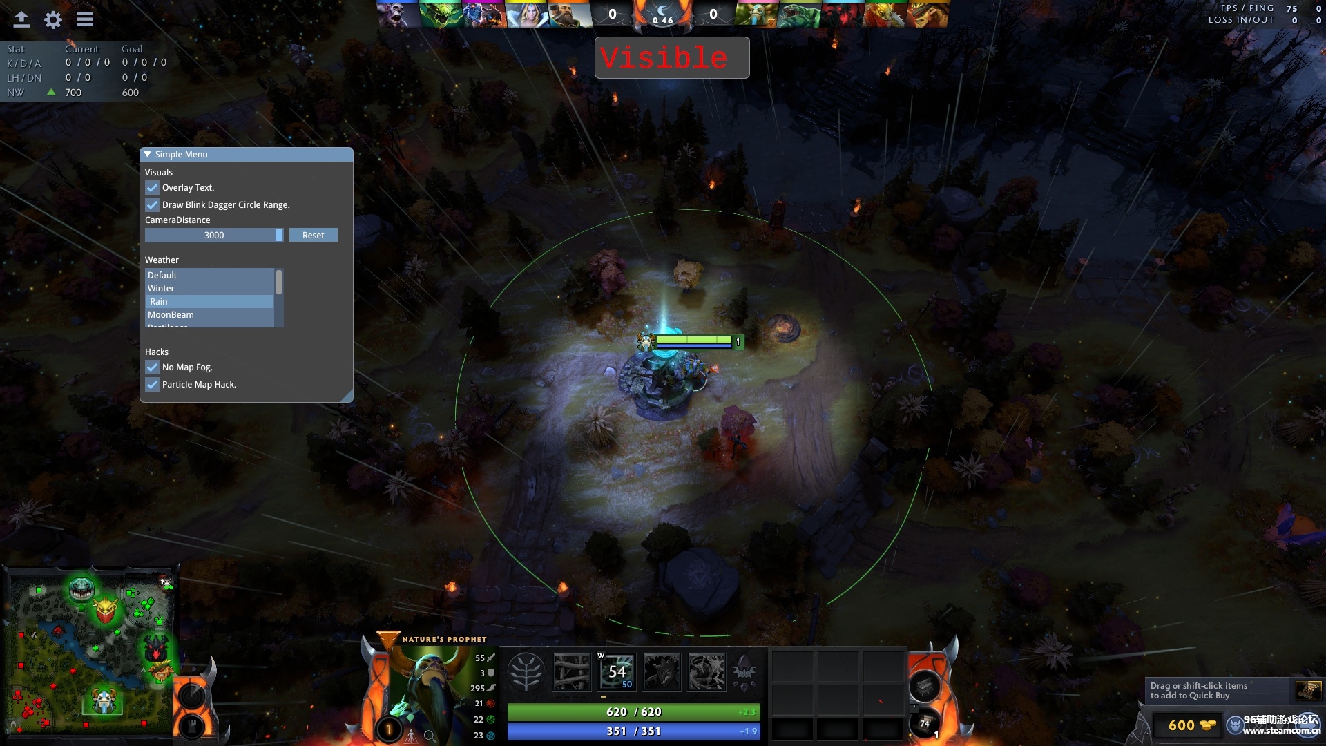 demo (1).png