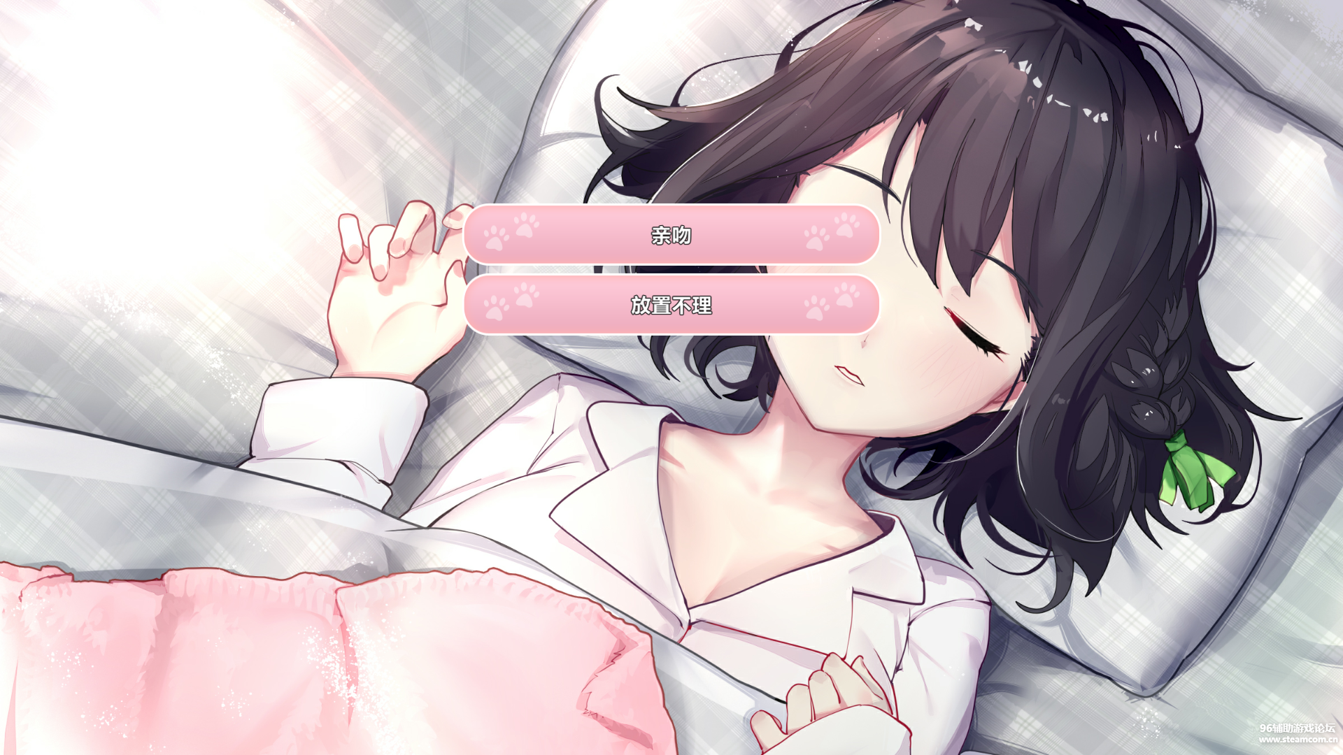 Ϸڽͼ