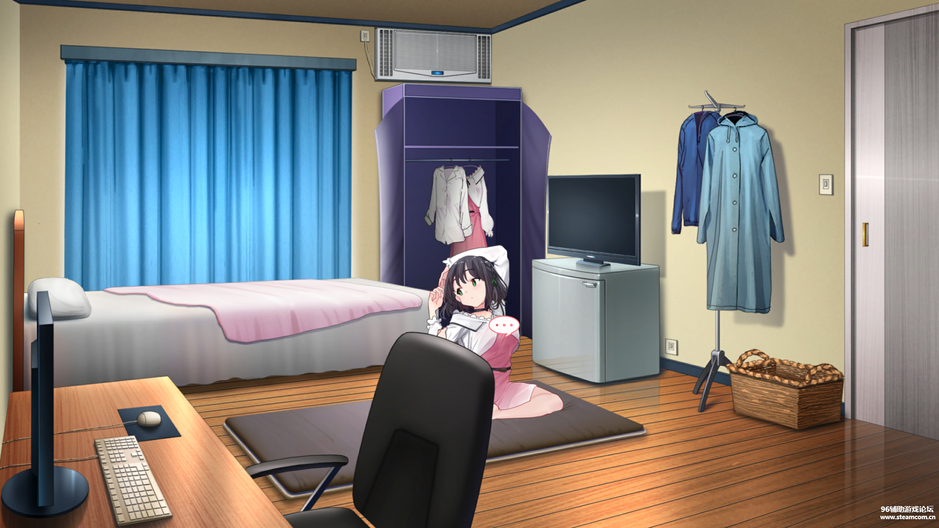 ~ITUACZ}169}0JM(YNP2{C3.png