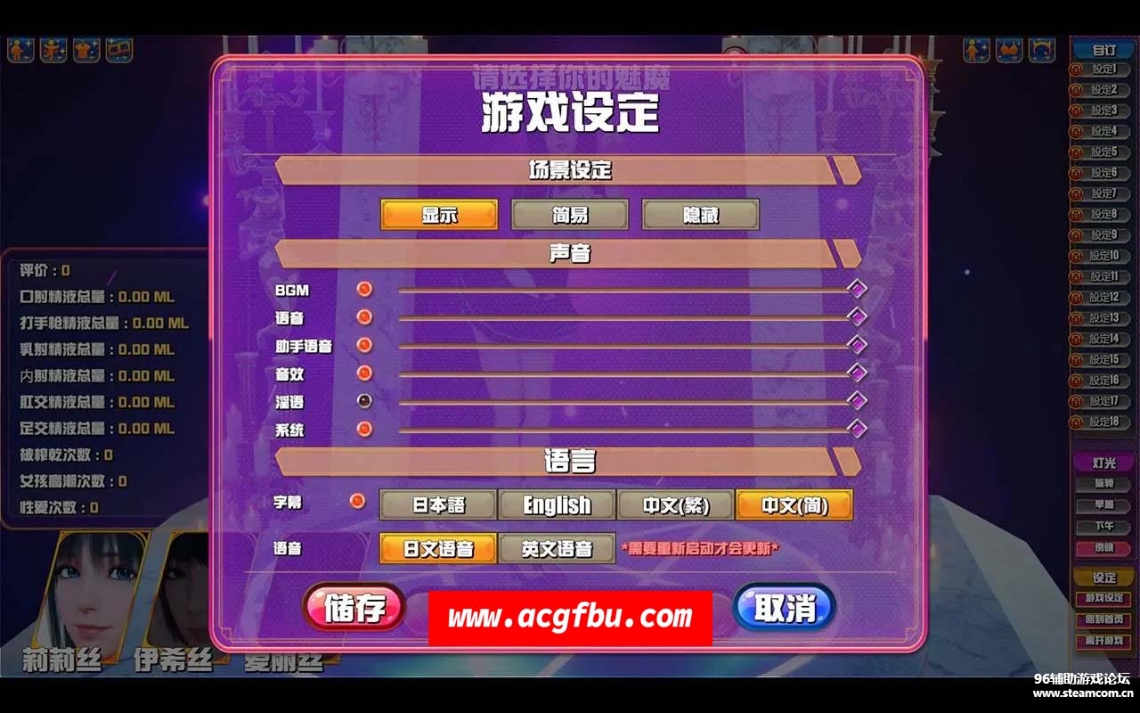 04082626915.jpg