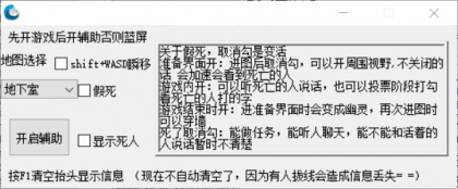 thum-dbb21670415466.png