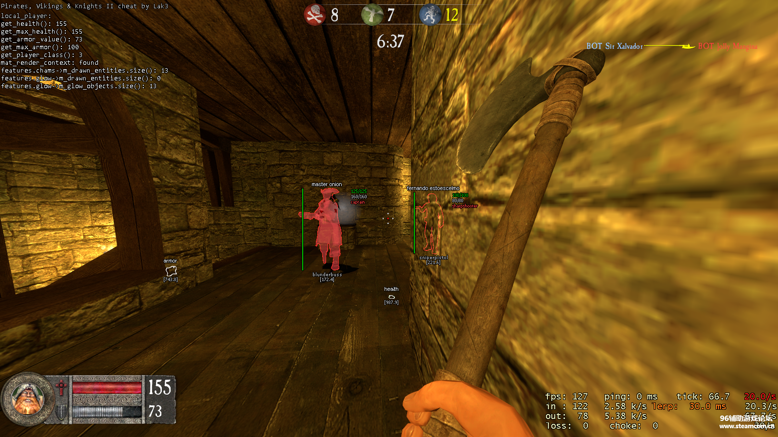 9YDi6GW.png