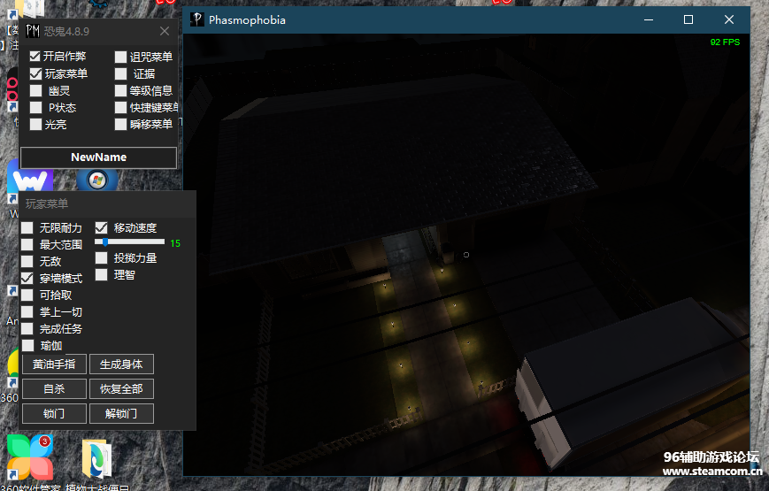 [9OPPZZ]O[FPM9XTMXZ[A(5.png