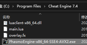 UX4KG`$$HJ@][8AEZ(5)(U3.png