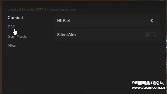 gg.png