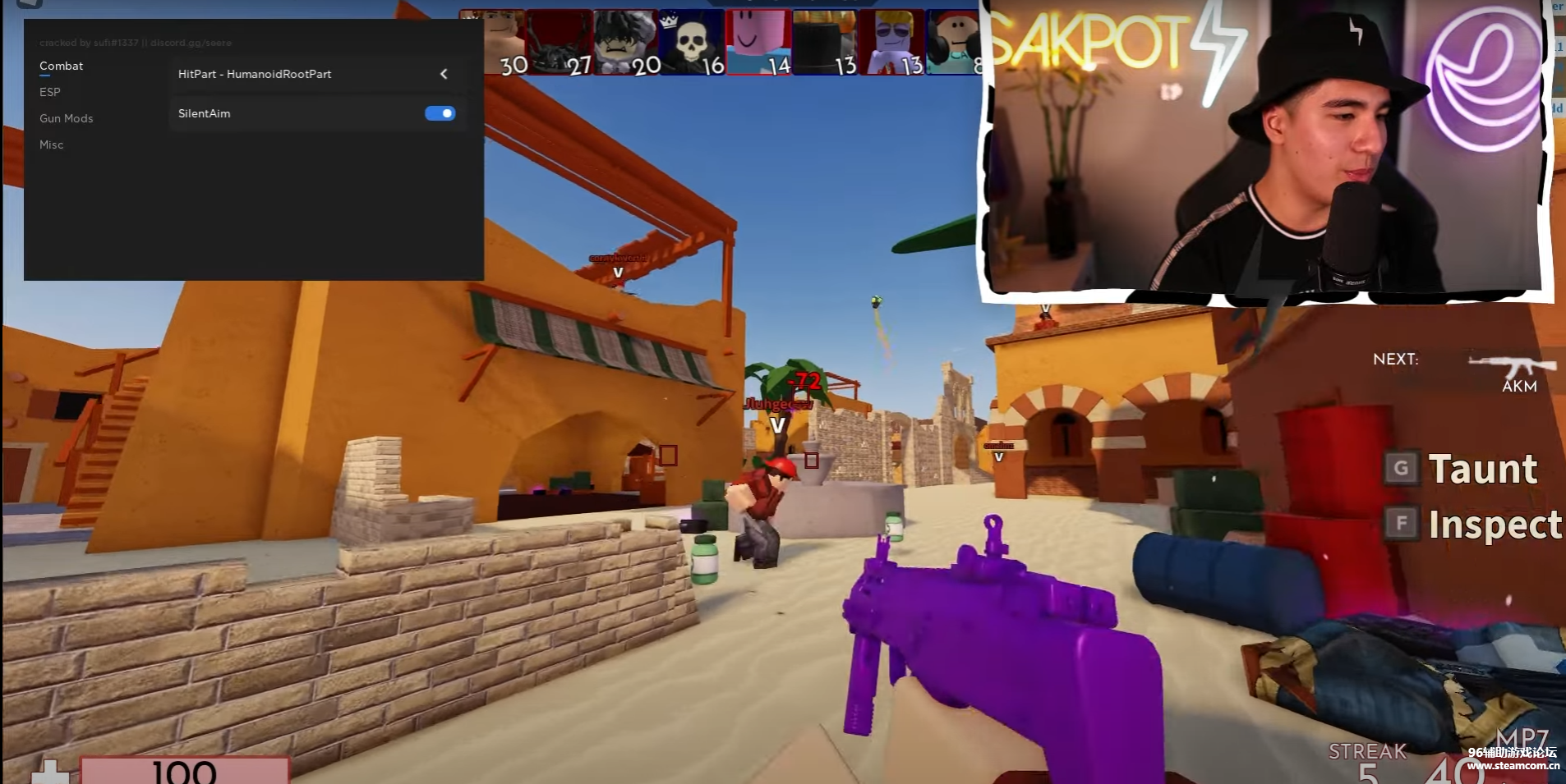 ͸.png