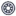 pixeldrain.png