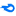 mediafire.png