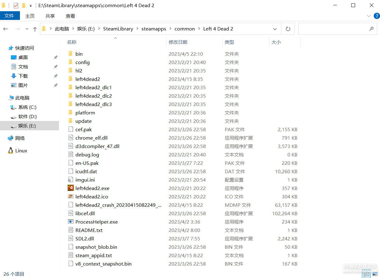 Snipaste_2023-04-15_21-46-33.png