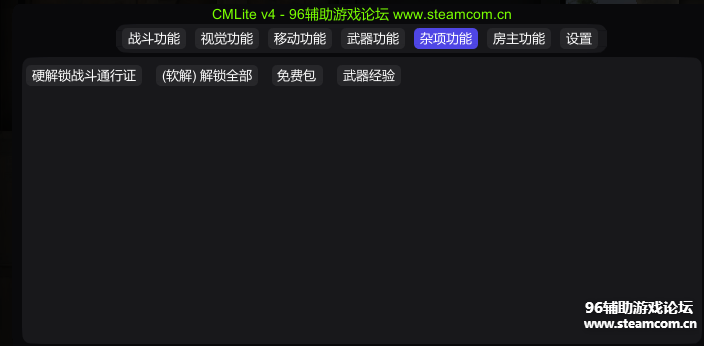 5.png
