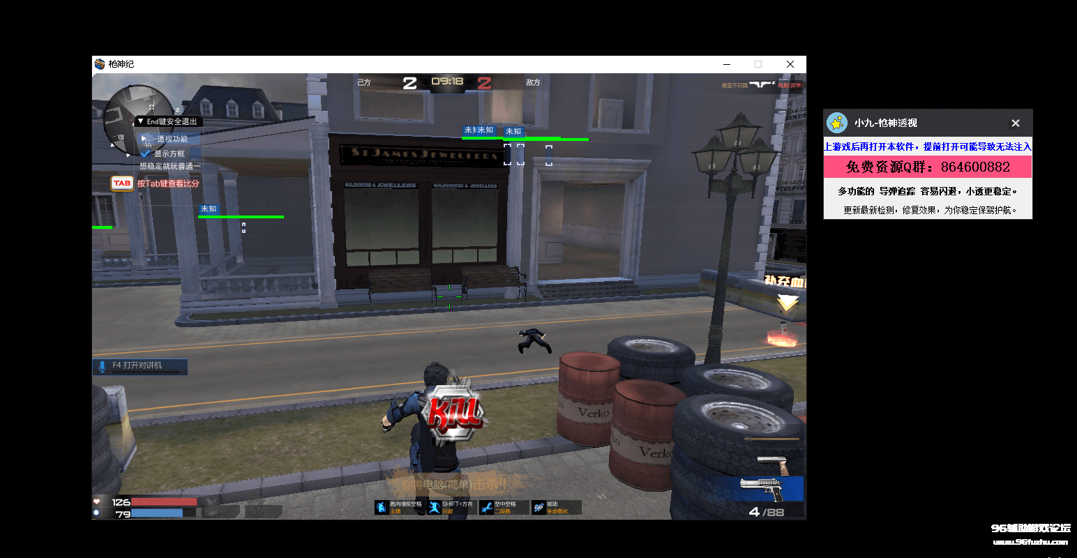 10s9cdw-0.png