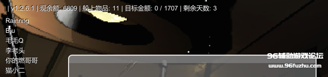 bugͼ.png