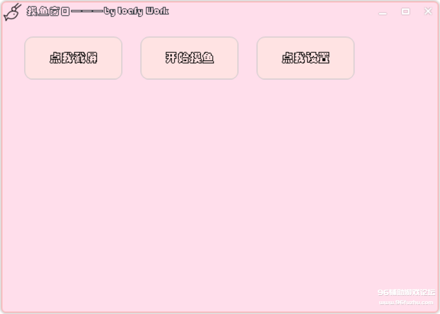 123.png