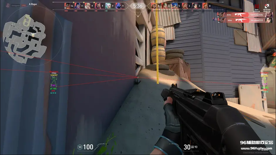 QQͼ20240517035755.png