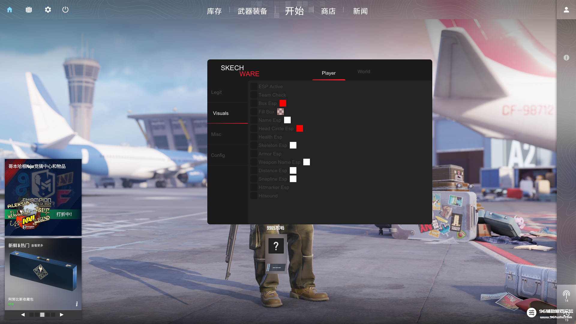 2.png