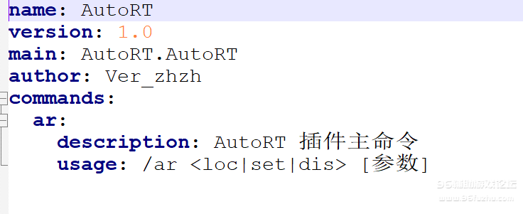 QQͼ20240723223207.png