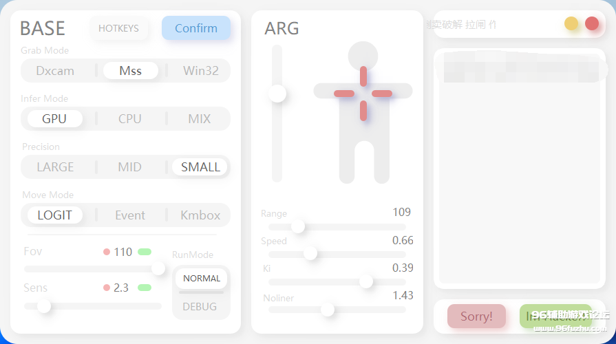 122749dswr558r5ahzts66.png