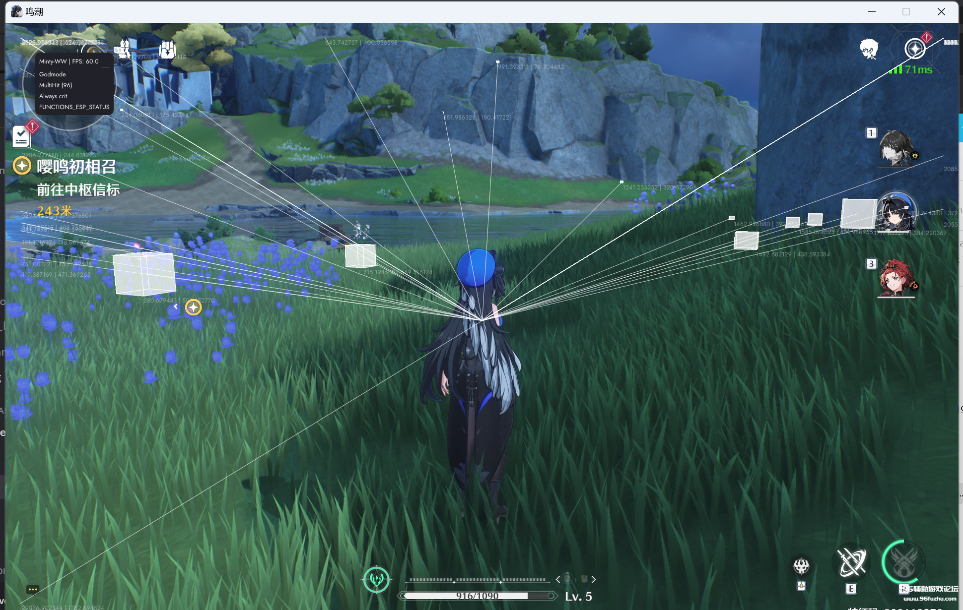 1.png