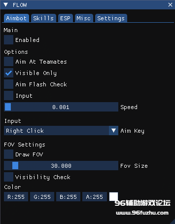 q8B48SZ.png