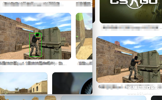 cs.png