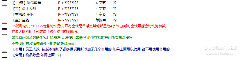 CEչʾͼ.png