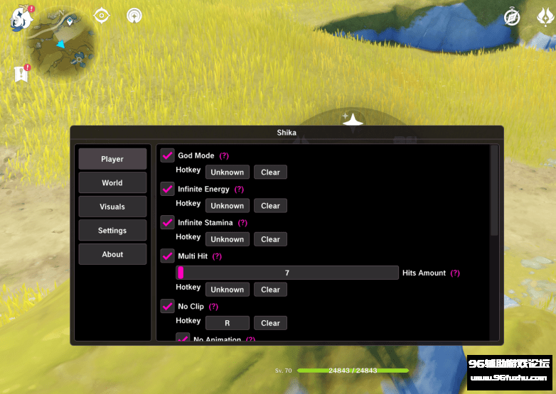 Screenshot_2.png