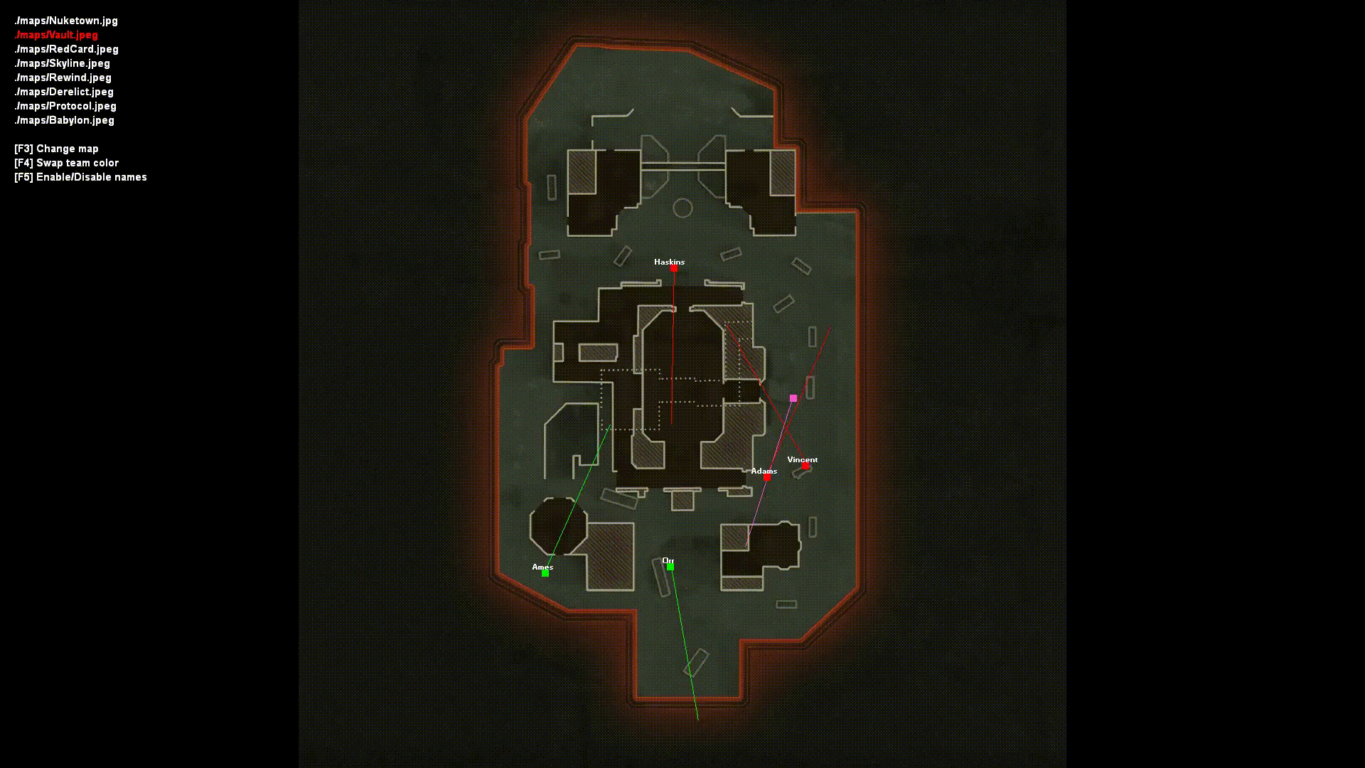Xx2H5ht.gif
