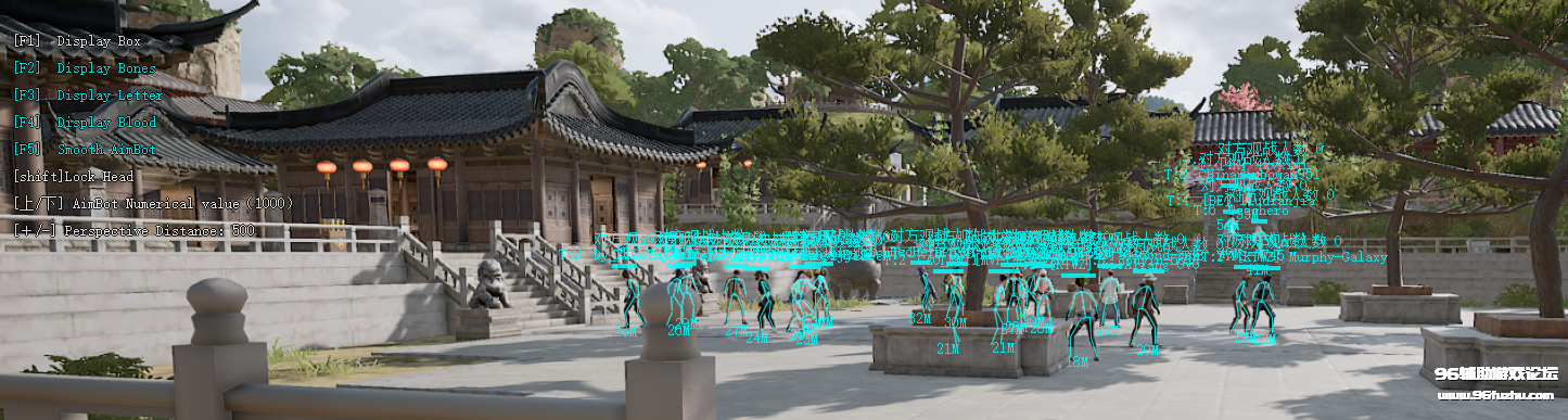 153531z9t93rgch22r92ln.png