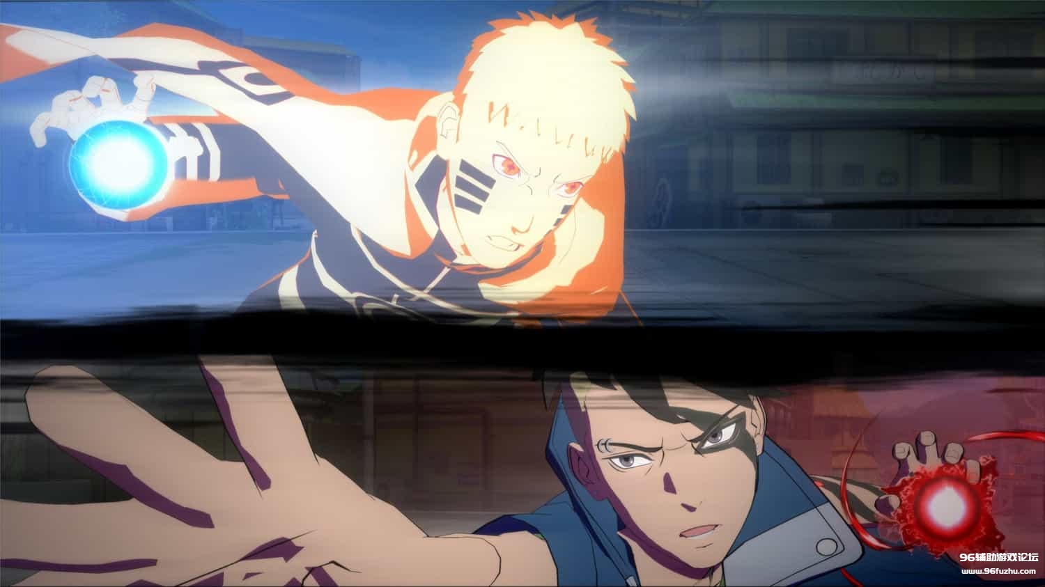 1.jpg
