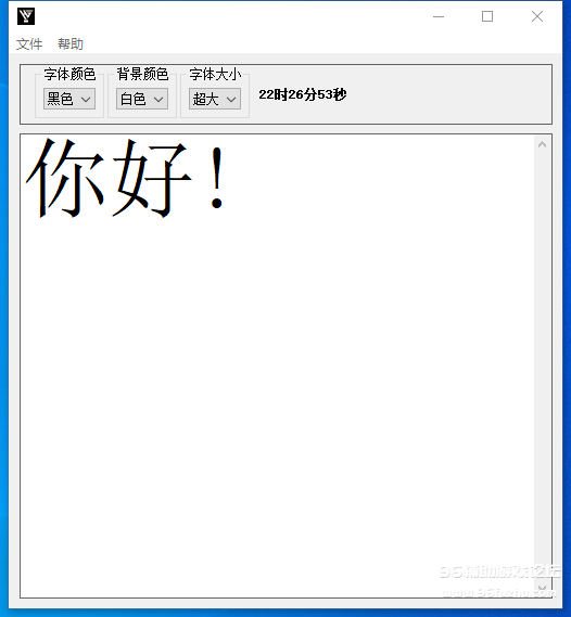 8448db320b411938292ac56f05acc94.png