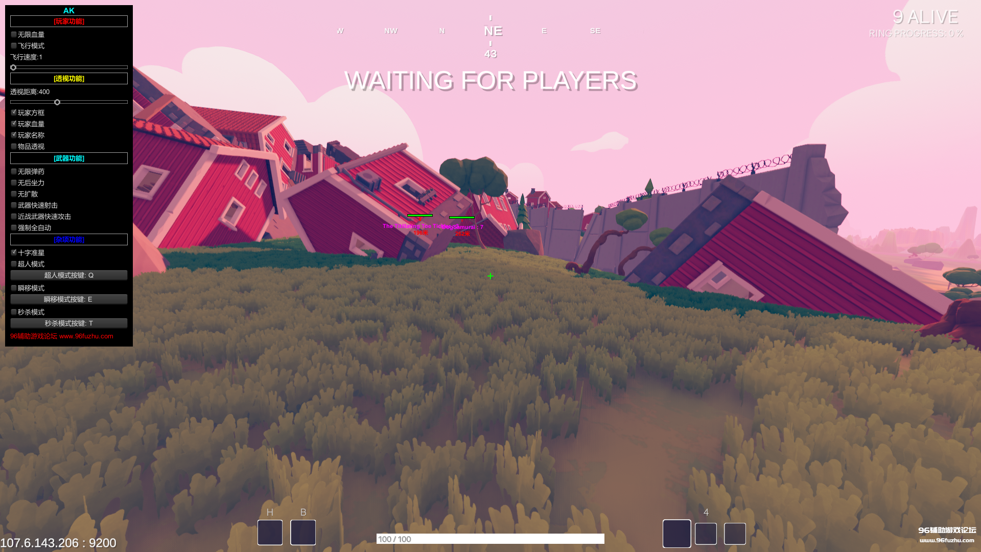 1.png