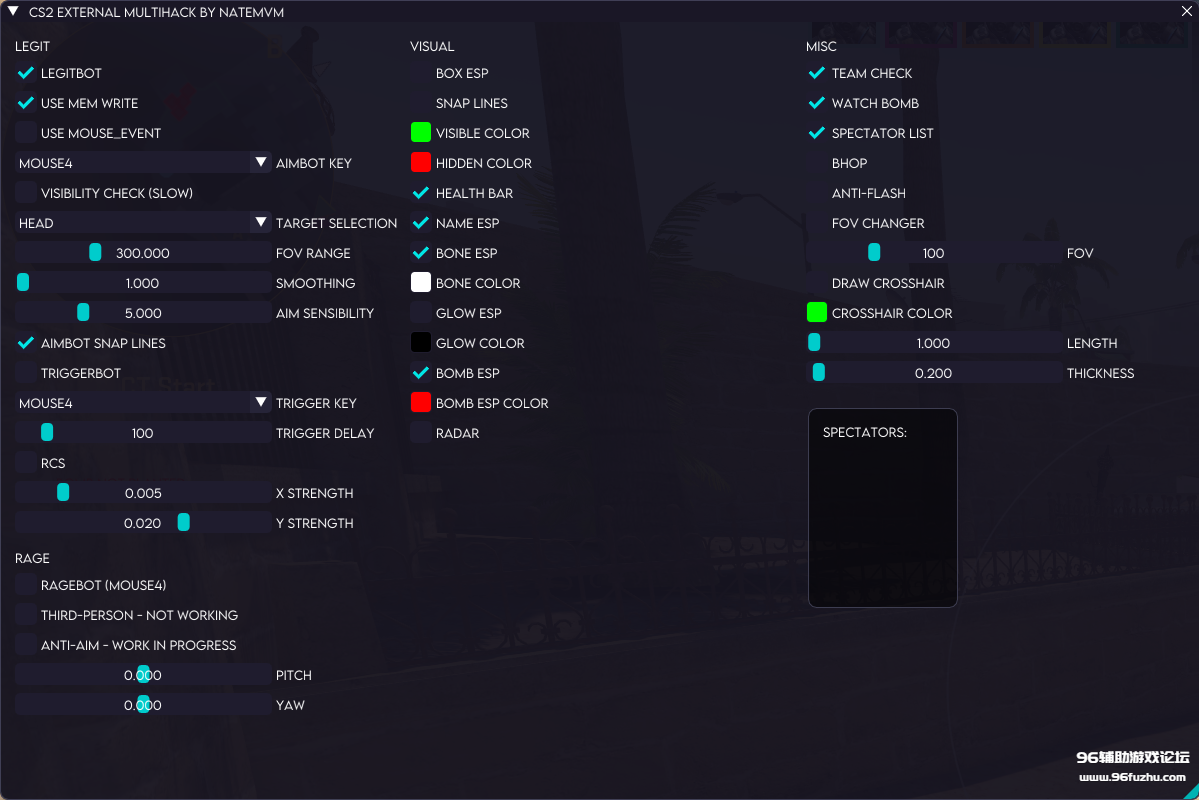 menu.png