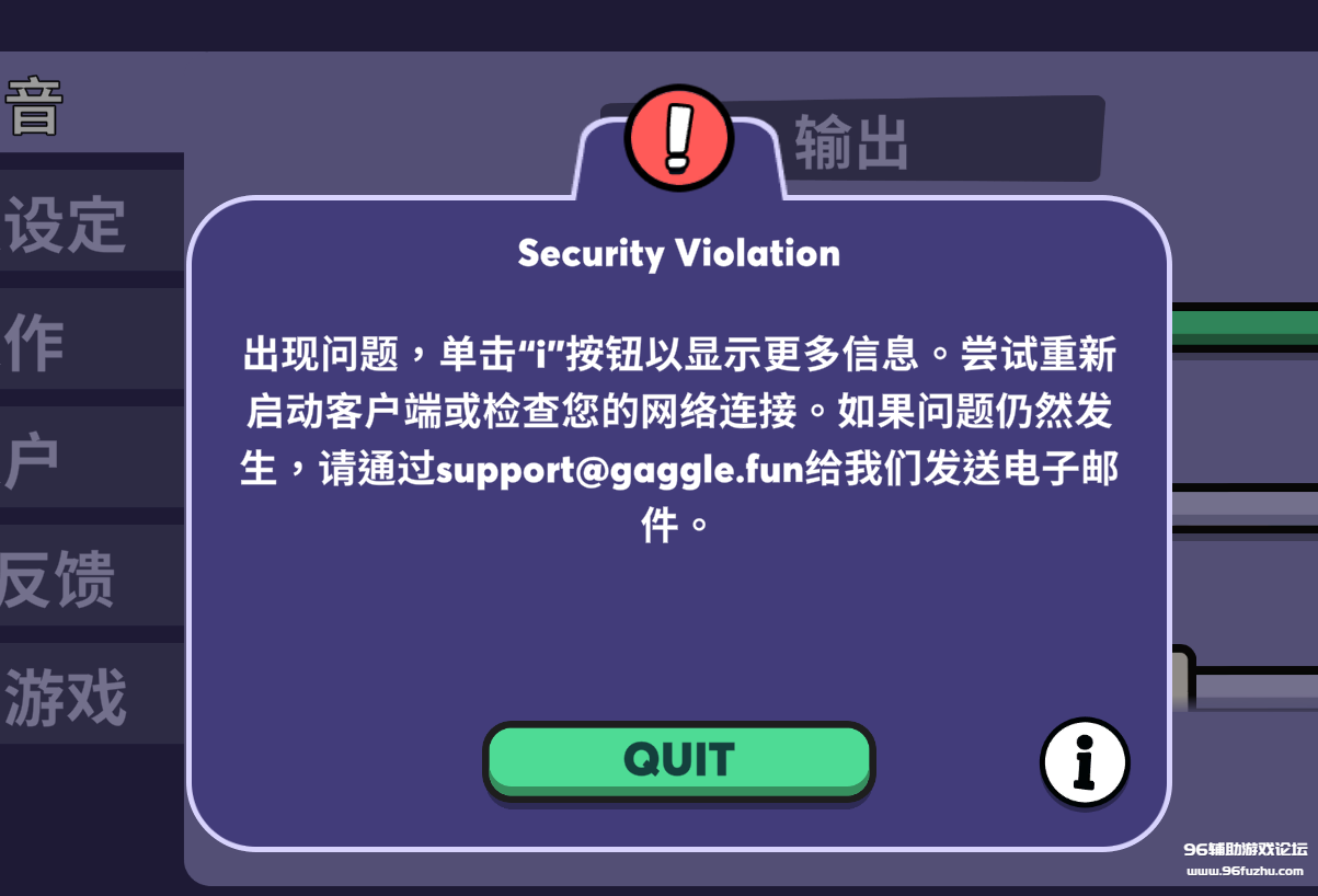 1741193761958.jpg