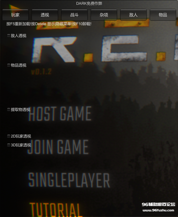 22.png