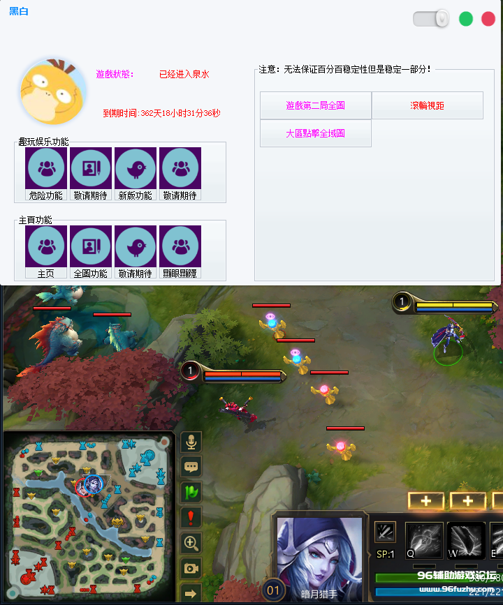123123.png